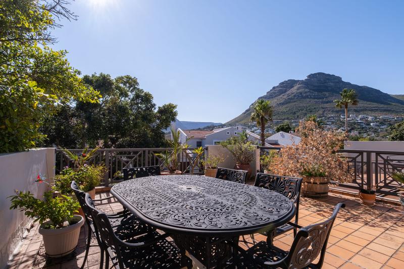 3 Bedroom Property for Sale in Beach Estate Western Cape